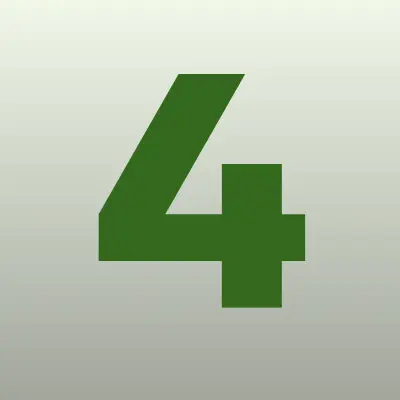 47 Регион, штрафстоянка, лого-визитка
