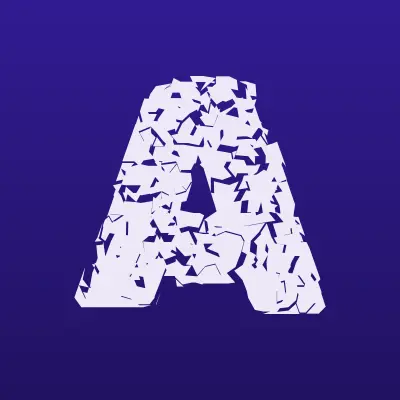 АЛИДИ Проф, лого-визитка