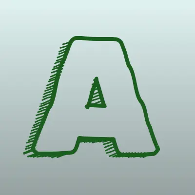 Aidaxy, интернет-магазин спортивного оборудования, лого-визитка