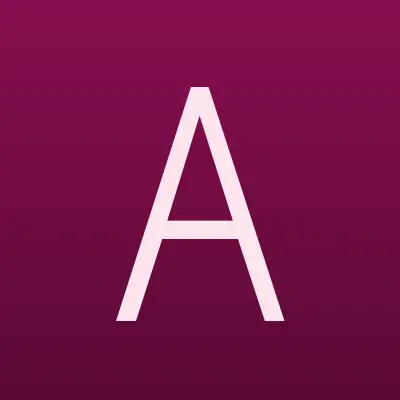Аллер Петфуд, торгово-производственная компания, лого-визитка