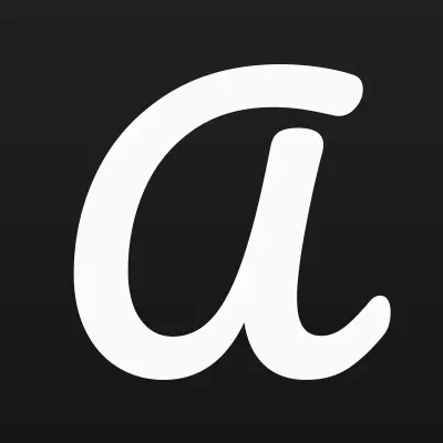 Автофорум-Быт, автоцентр, лого-визитка
