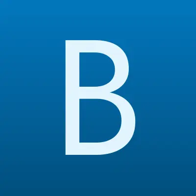 BAU-Master, компания, лого-визитка