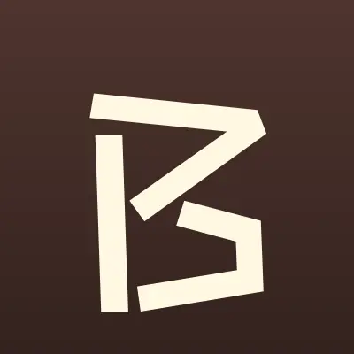 BAU-Rent, компания, лого-визитка