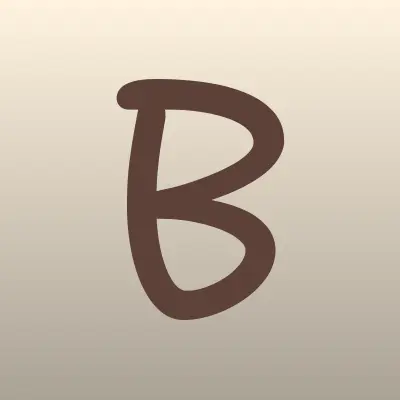 БиоСтрой, компания, лого-визитка