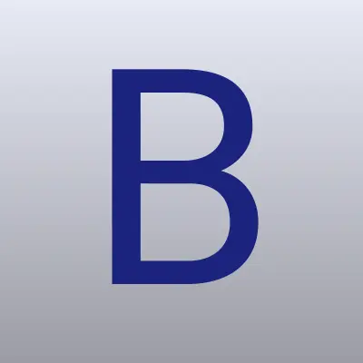 Близкое, жилой комплекс, лого-визитка