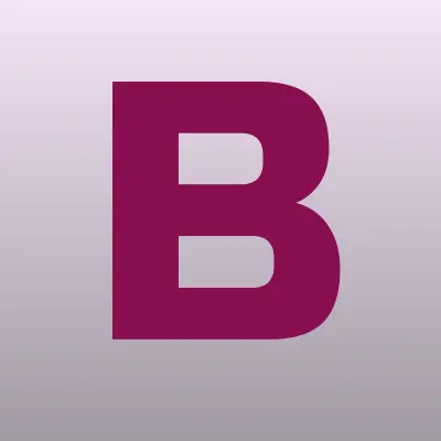 Близкое, жилой комплекс, лого-визитка