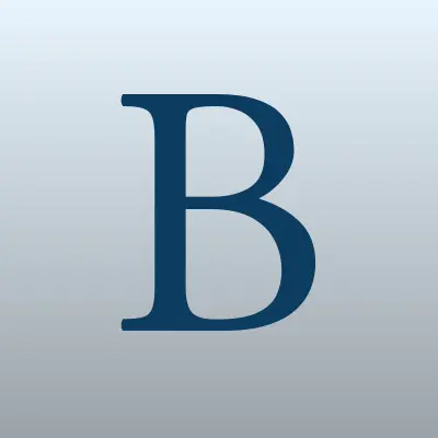 Близкое, жилой комплекс, лого-визитка