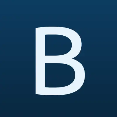 Близкое, жилой комплекс, лого-визитка