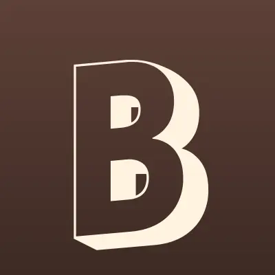 Близкое, жилой комплекс, лого-визитка