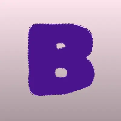 Близкое, жилой комплекс, лого-визитка