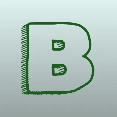 Близкое, жилой комплекс, лого-визитка