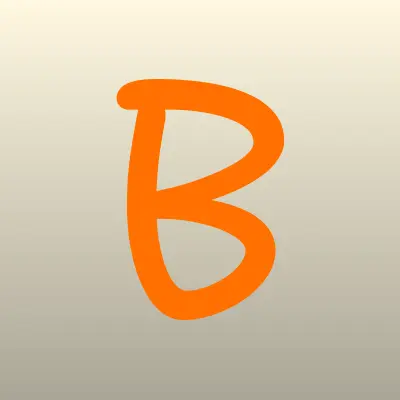 Близкое, жилой комплекс, лого-визитка