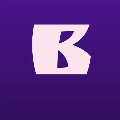 Близкое, жилой комплекс, лого-визитка