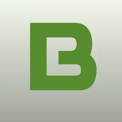 Близкое, жилой комплекс, лого-визитка