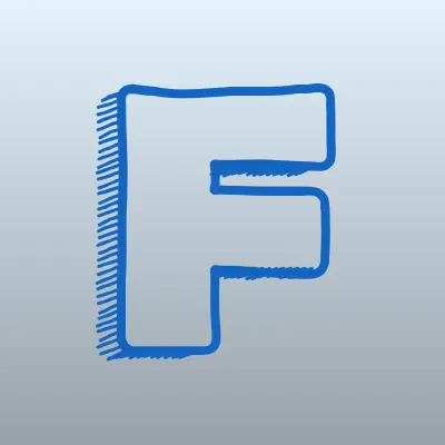 ФК Открытие, банкомат, лого-визитка