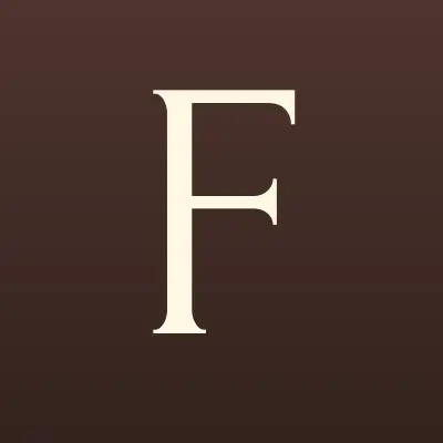 Фармсинтез, лого-визитка