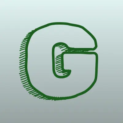 GEMS GROUP, фитнес-клуб, лого-визитка
