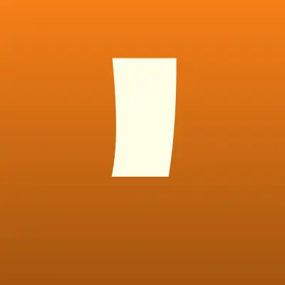 Изотоп, торговая компания, лого-визитка