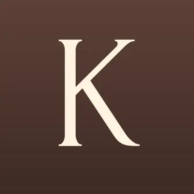 Касса по продаже билетов на подъемники, лого-визитка