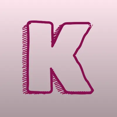 Каштанка, клуб, лого-визитка