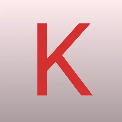 Kovkatig, лого-визитка