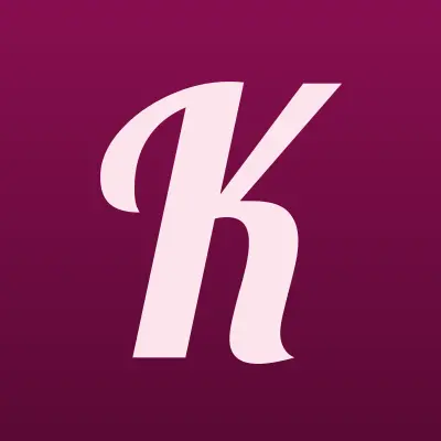 Кредит Пилот, терминал, лого-визитка