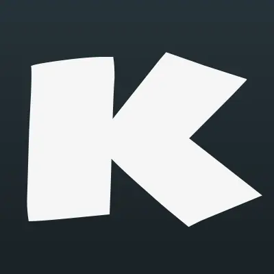 Кузьмолово, гостиница, лого-визитка