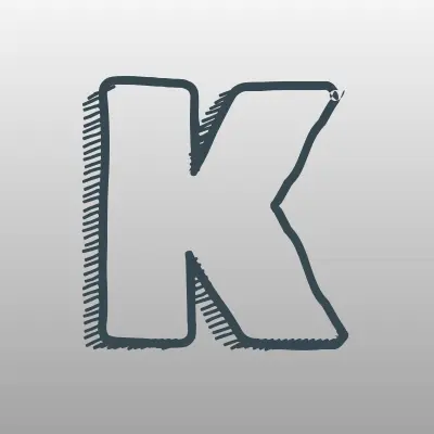 Кузьмоловская баня, лого-визитка