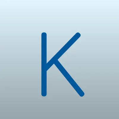 Кузьмоловский, детский сад комбинированного вида, лого-визитка