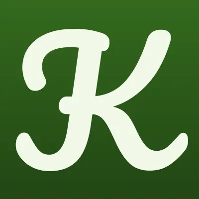 Кузьмоловский, детский сад комбинированного вида, лого-визитка