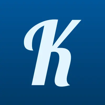 Кузьмоловский, детский сад комбинированного вида, лого-визитка