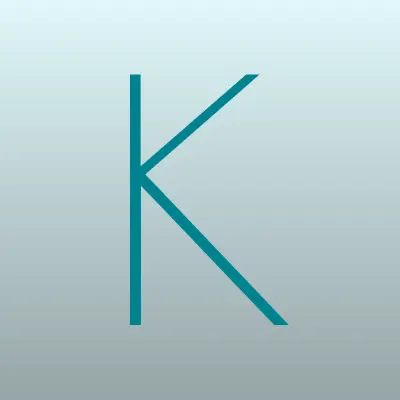 Кузьмоловский хлеб, киоск по продаже хлебобулочных изделий, лого-визитка