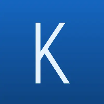 Кузьмоловский, торгово-деловой центр, лого-визитка