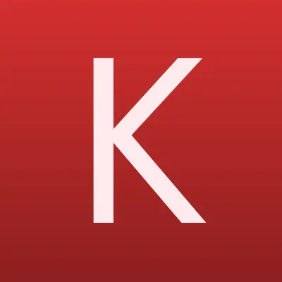 Квилтис, компания по производству флексографских красок, лого-визитка