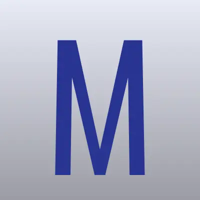 Магазин напитков, лого-визитка