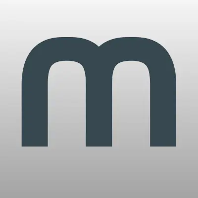 Магазин стройхозтоваров, лого-визитка