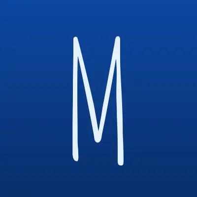 Максимум, автосервис, лого-визитка