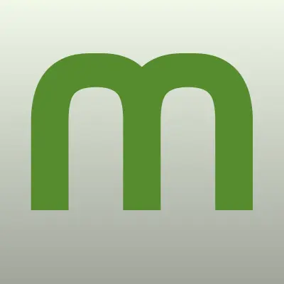 Манелис, витражная мастерская, лого-визитка