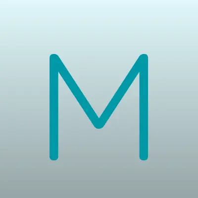 #Мастер может, центр бытовых услуг, лого-визитка