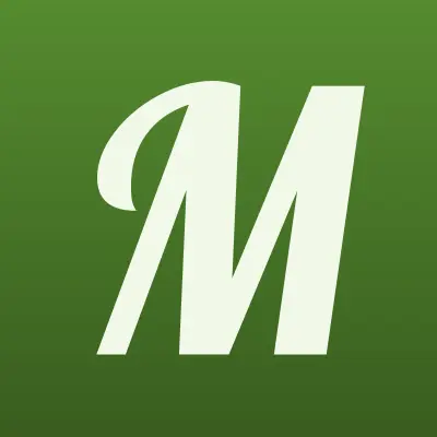 Мастерская по ремонту телефонов, ноутбуков и телевизоров, лого-визитка