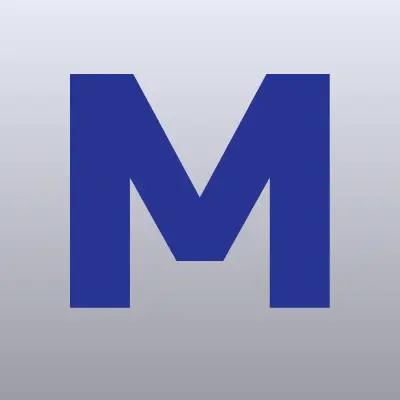 Мой сад, магазин, лого-визитка