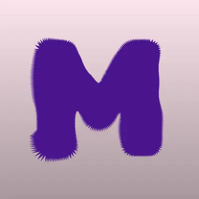 Motor, магазин, лого-визитка
