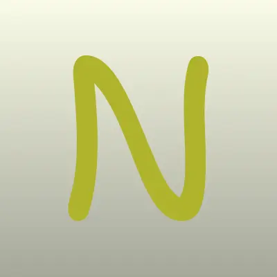 Noed beat, студия танцев, лого-визитка