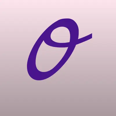 Ohta Spa, банкетный зал, лого-визитка