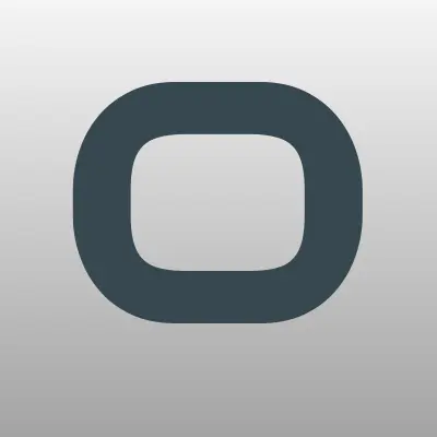 Отдел вневедомственной охраны по Всеволожскому району, лого-визитка