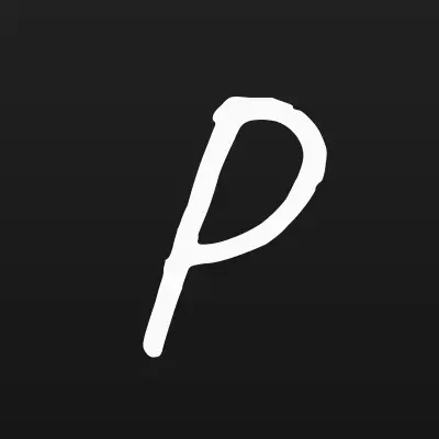 Platilkin, платежный терминал, лого-визитка