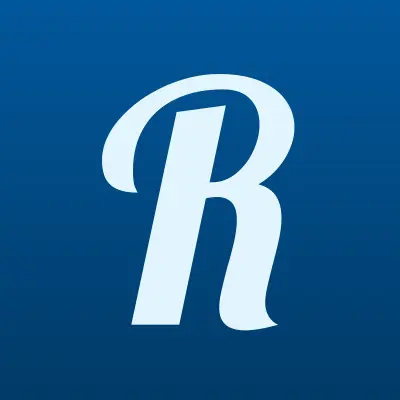 RBI, строящиеся объекты, лого-визитка