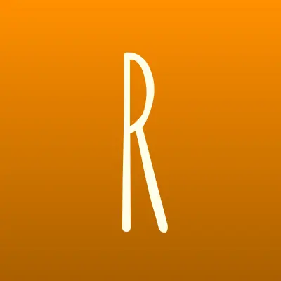 RBI, строящиеся объекты, лого-визитка