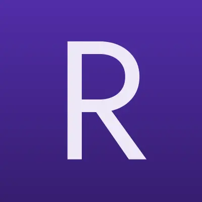 RBI, строящиеся объекты, лого-визитка