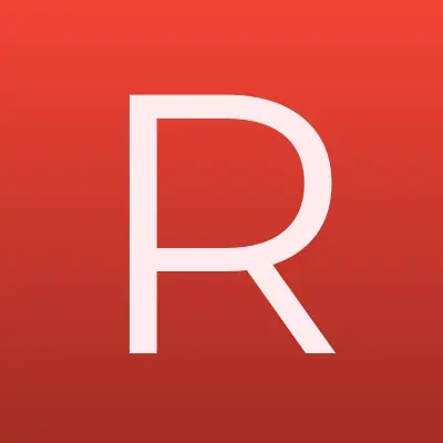 RBI, строящиеся объекты, лого-визитка